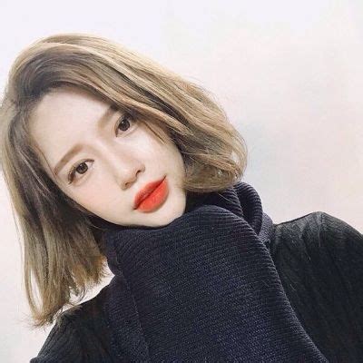 有福正志（饰 汉方医） - 天堂视频在线观看1 - 网络看视频
