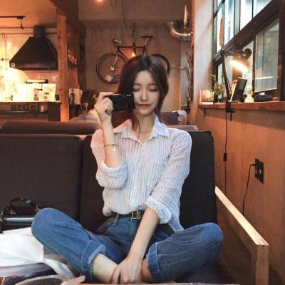 吉田俊司 - 弹幕视频网站在线观看 - 云端观影